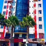 Bole 300 m2 G+6 Commercial Complex Building