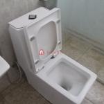 Megenagna (24) 250 m² G⁺6 Guest house or Hotel