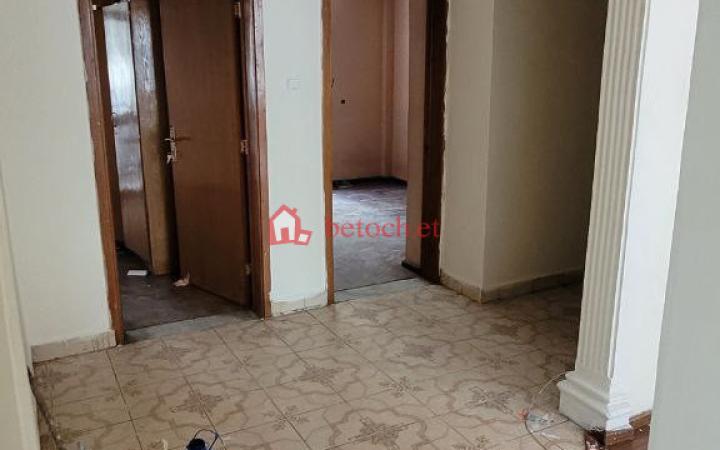 Geriji Sunshine 98 m2 Apartment 1st Floor