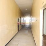 3.Gerji Meta BID Condos 61.88 m2 Two bed rooms 4th Floor (Reaming bank debt)