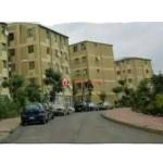 Gofa mebirat Hayil 20*80 Condominiums 37.63 m2 4th Floor