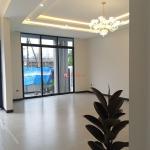 Geriji Jackros 300 m2 Grand Villa House