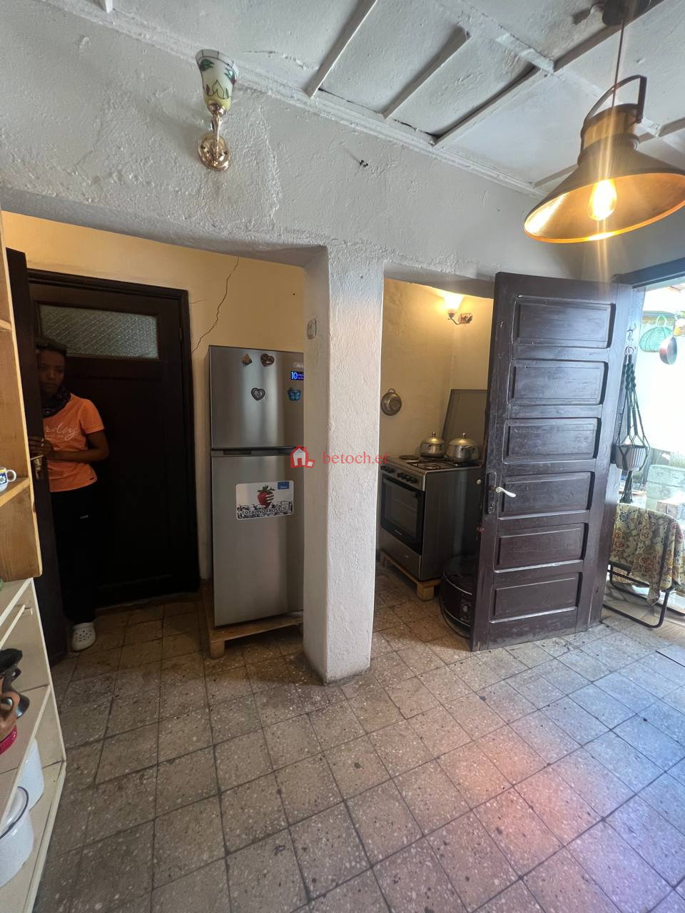 42.	22 Mazoriya Chechnya 480 m² Guest house for rent