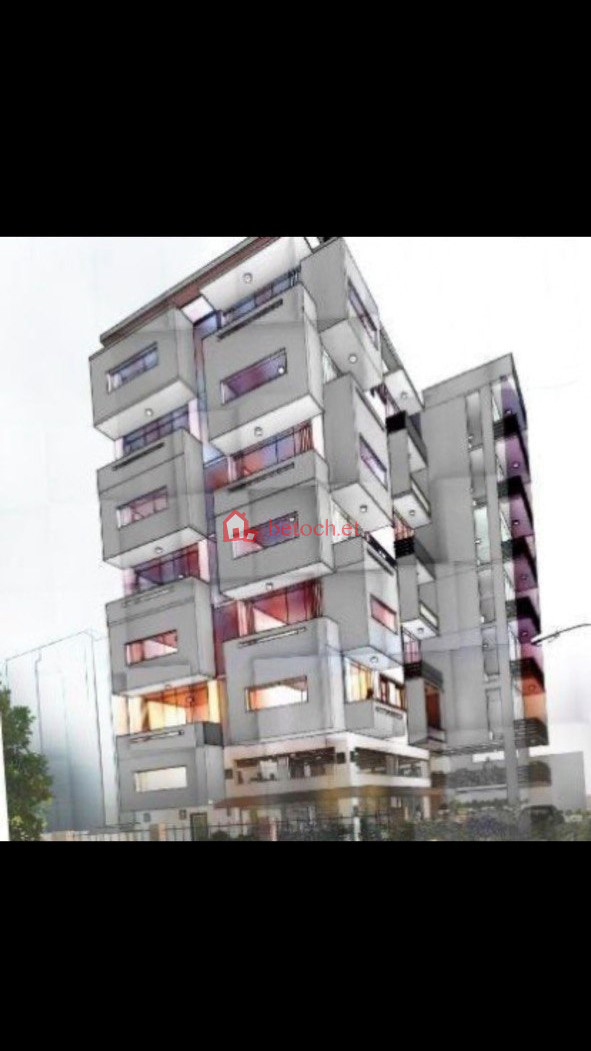 67.Saris 420 m² B⁺G⁺⁸ Guest House Buil. Under Construction
