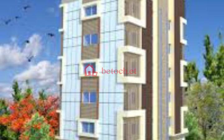 46.22 Mazoriya 264 M² G⁺⁴ Guest House Building