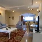 Guest House in Olympia (Bole)