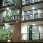 5.Megenagna Lem Hotel 285 m² G⁺4 guest house or Hotel
