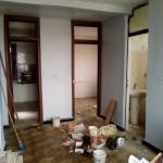 Haile Garment 20*80 Condominium 47 m² Ground floor