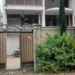 Hayile Garment 500 m² G+2 Villa Building