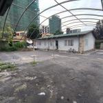 Dream Home in Beqlo bet