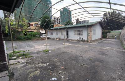 Dream Home in Beqlo bet