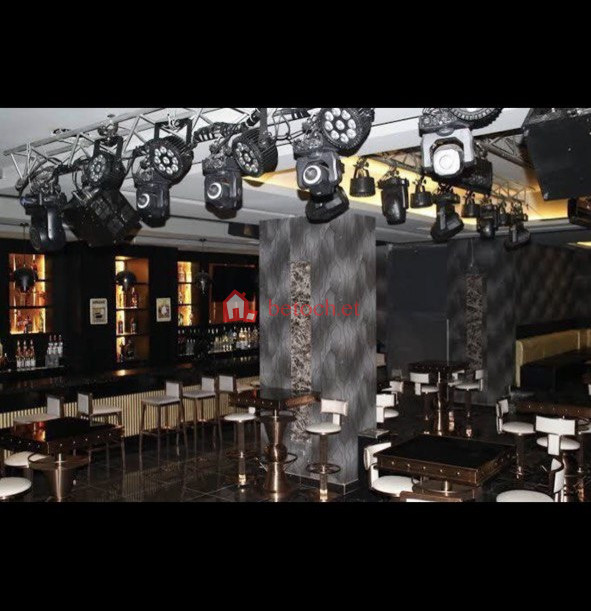 99.Saris 1000 m² G⁺⁶ HOTEL Building (Bank Loan)