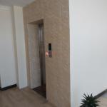 140.Megenagna 24 Kebele 146 m² Res House