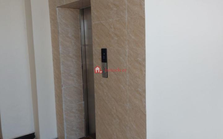 140.Megenagna 24 Kebele 146 m² Res House