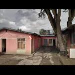 127.Goro Sefera 272 m² Residence House building