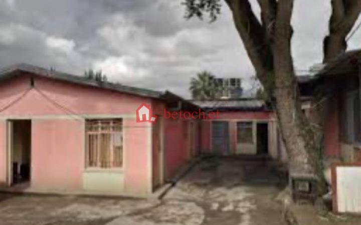 127.Goro Sefera 272 m² Residence House building
