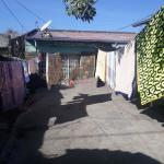 256.Fence Legacyon kidane mihiret 200 m² Residence House