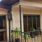 71.Alem bank 353 m² an old residence House (Apartment or Others)