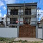 64.Lebu Muzika 200 m² G⁺² House Build