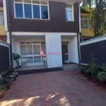 42.Bole Michael 115 m² G⁺¹ House Building