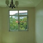 161.House for sale Figa Addis Ababa 310 m² g⁺³ Resident Villa House Building