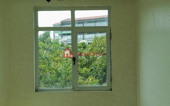 161.House for sale Figa Addis Ababa 310 m² g⁺³ Resident Villa House Building