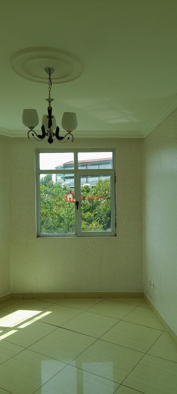 161.House for sale Figa Addis Ababa 310 m² g⁺³ Resident Villa House Building