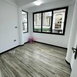 165.House for sale Bole bulbula 93 Mazorya 175 m² G⁺² Resident Villa House Building Service quarter G⁺¹