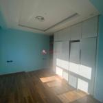 13.House Building For sale CMC 165 m² G⁺² Residence Villa House
