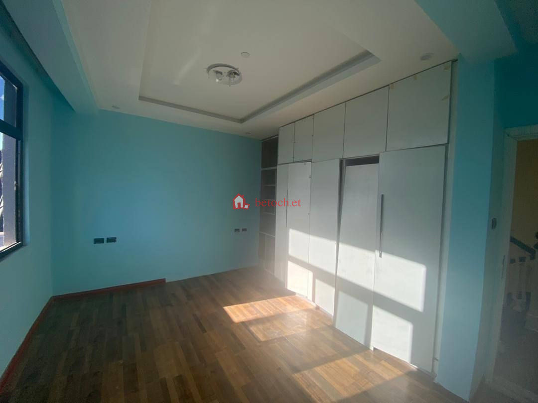 13.House Building For sale CMC 165 m² G⁺² Residence Villa House
