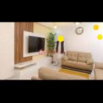 83.Figa 72 m² G⁺³ Resident Villa House Building