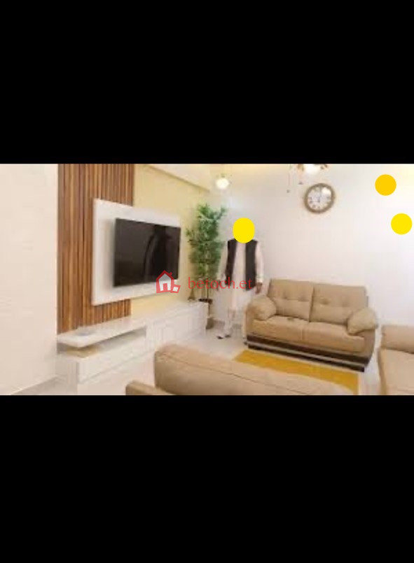 83.Figa 72 m² G⁺³ Resident Villa House Building
