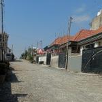 7.Summit 175 m2 House Building (Under Construction)