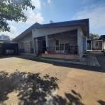 29.House for rent meskel Flower Addis Ababa 700 m² Resident Villa House Building