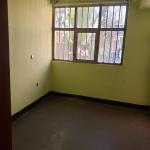For Sale: Stunning House in Burayu