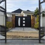 250m2 Residential House in Kotebe