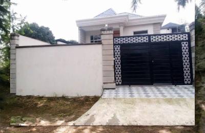 Residential House in Kotebe