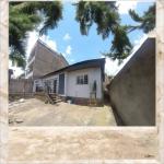 For rent Residential House in Lafto