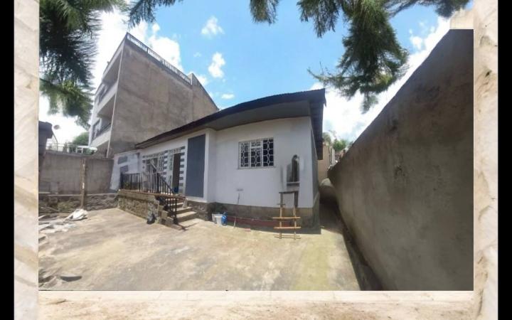 For rent Residential House in Lafto