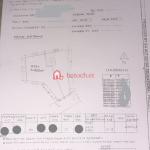 Wossen Abem St. George 1200 m² an old Ground residence House (For Apartment, School, & Others investment)