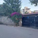 51.Bole (EAL) 450 m2 an old Ground House