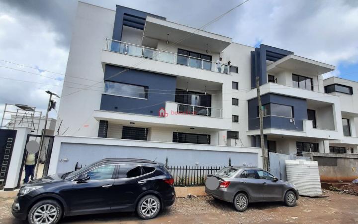 102.Bole bulbula 93 mazoria 250 G+2 Resident Villa House Building 175m2