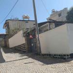 80.Gereje-yerer 360 m² (Extra 40 m² included )an old residence House (For Apartment or residence)