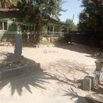74.Lideta Tsebel-Sarbet 718 m² an old Ground residence House (For Apartment,School,moll & Others investment)