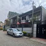 149.Figa 181 m² g⁺¹ Resident Villa House Building