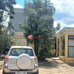 63.Bole Rwanda 460 m² L – shape Service Quarter House (For residence Apartment Or other investment )