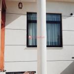 100.Samite 250 m² Residence service Villa building
