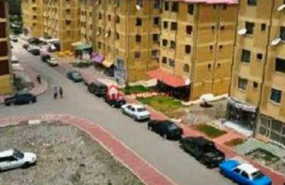 Jomo 20*80 Condominium Shop 48 m²