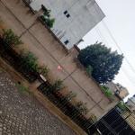 JOMO Jijiga Association 175 m² Detached House / Land