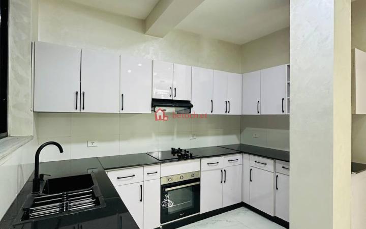 Cozy Luxury Villa for Rent in Jomo Furi